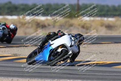 media/Oct-17-2024-Racers Edge (Thu) [[f51934c085]]/A Group/Session 3 (Turn 16)/